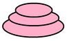 Pink Poo Image